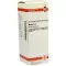 MADAR D 4 Seyreltme, 50 ml