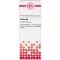 MADAR D 4 Seyreltme, 50 ml