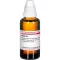 MADAR D 4 Seyreltme, 50 ml
