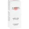 CERES Hedera comp. damla, 20 ml
