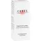 CERES Hypericum comp. damlaları, 20 ml