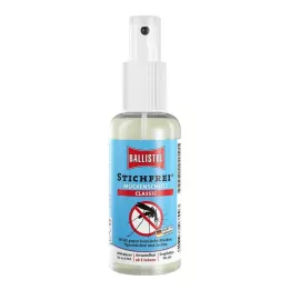 BALLISTOL Stichfrei pompa spreyi, 100 ml