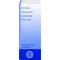 LYCOPUS VIRGINICUS COMBITRAT sıvı, 100 ml