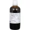 LYCOPUS VIRGINICUS COMBITRAT sıvı, 100 ml