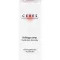 CERES Solidago bileşimli damlalar, 20 ml