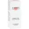 CERES Solidago bileşimli damlalar, 20 ml
