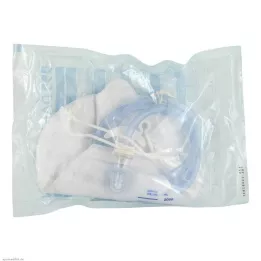 URINBEUTEL D6 2 lt kapalı sistem 120, 1 adet
