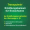 TRANSPULMIN Soğuk Balsam, 40 gr