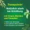TRANSPULMIN Soğuk Balsam, 40 gr
