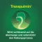 TRANSPULMIN Soğuk Balsam, 40 gr