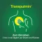 TRANSPULMIN Soğuk Balsam, 40 gr