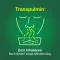 TRANSPULMIN Soğuk Balsam, 40 gr