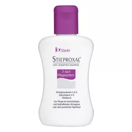 STIEPROXAL Şampuan, 100 ml