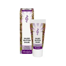 Adaçayı çiçeği merhemi, 20 ml