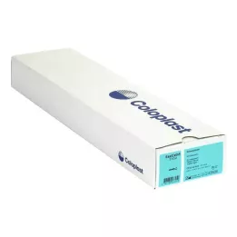 EASICATH Tek kullanımlık katolik Nelaton Ch 12 5352 erkek, 25 adet