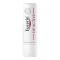 EUCERIN pH5 Dudak Aktif Çubuğu, 4,8 gr