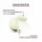 EUCERIN pH5 Dudak Aktif Çubuğu, 4,8 gr