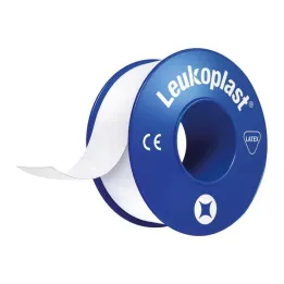 LEUKOPLAST su geçirmez 5 cmx5 m, 1 adet
