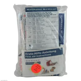 FÜLLSORTIMENT DIN 13164, 1 parça