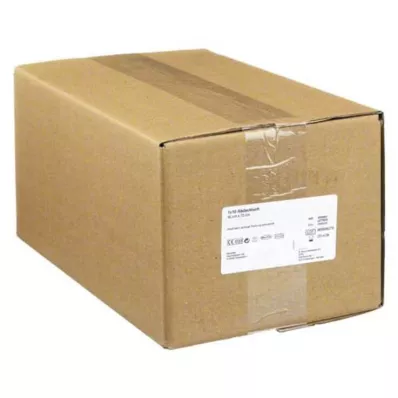 ABDECKTUCH 45x75 cm, 10 adet