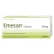 EMESAN Tabletler, 10 adet