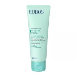 EUBOS SENSITIVE El Onarımı & Koruma Kremi, 75 ml