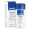 LINOLA Şampuan, 200 ml