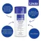 LINOLA Şampuan, 200 ml