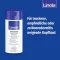 LINOLA Şampuan, 200 ml