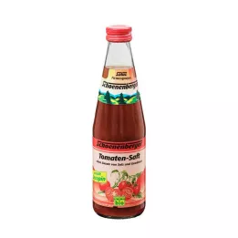 TOMATEN SAFT Biyo Schoenenberger, 330 ml