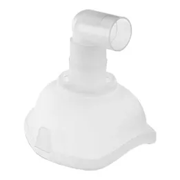 C28 / 29 solunum maskesi çocuk için Omron nebulizatör Vvt, 1 adet