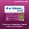 MYRRHINIL INTEST kaplamalı tablet, 500 adet