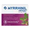 MYRRHINIL INTEST kaplamalı tablet, 500 adet