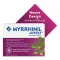 MYRRHINIL INTEST kaplamalı tablet, 500 adet