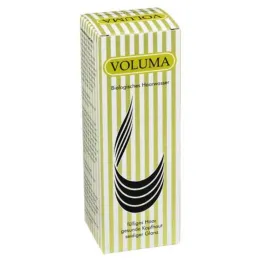 Voluma saç toniği, 200 ml
