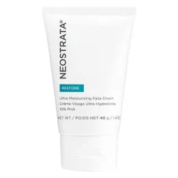 NEOSTRATA Krem 10 PHA, 40 ml