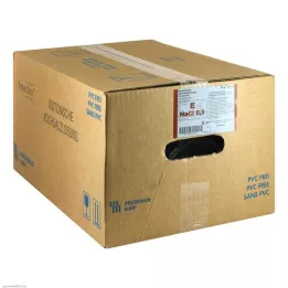 ISOTONISCHE Tuzlu çözelti Fresenius freeflex, 10X1000 ml