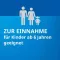 REISETABLETTEN STADA, 10 adet