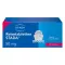 REISETABLETTEN STADA, 10 adet