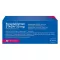 REISETABLETTEN STADA, 10 adet