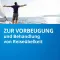 REISETABLETTEN STADA, 10 adet