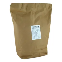 Yazıldığından kabuk / saman, 1 kg