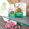 CRANBERRY KAPSELN 400 mg, 100 adet