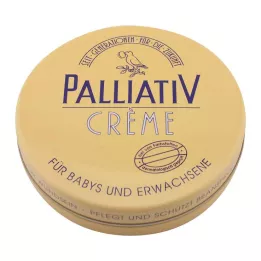 PALLIATIV Krem, 50 ml