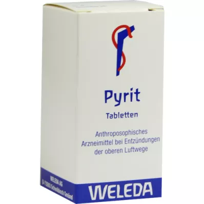 PYRIT Tabletler, 80 adet