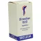 ZINNOBER D 20 tablet, 80 adet