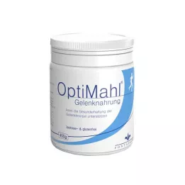 OPTIMAHL Eklem Beslenme Tozu, 400 gr