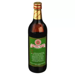 PEPSINWEIN Mavi Şerbetçiotu, 700 ml