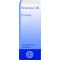 PHOSPHORUS D 8 Seyreltme, 20 ml