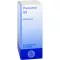 PHOSPHORUS D 8 Seyreltme, 20 ml
